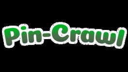 Pin-Crawl artwork 1