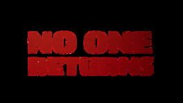 No One Returns artwork 2