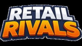 Retail Rivals artwork 2
