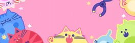 SphereCats artwork 2
