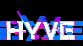 Hyve artwork 2