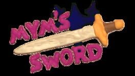 Mym's Sword artwork 2