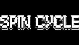 Spin Cycle artwork 2