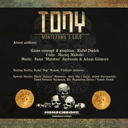 IGDB artwork