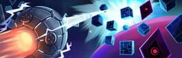 Sovereign's End artwork 2