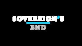 Sovereign's End artwork 3