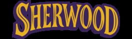 Sherwood artwork 2