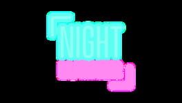Night Lurker artwork 5