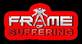Frame of Suffering artwork 2