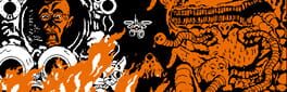 Kopernicus: Incremental Suffering artwork 1