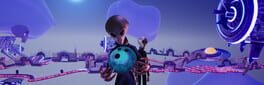 Bowled artwork 1