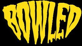 Bowled artwork 2