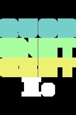 Quod Init Exit IIo artwork 1