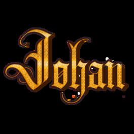 Johan artwork 2