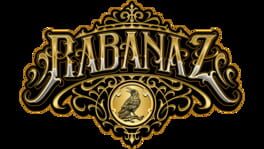 Rabanaz artwork 2