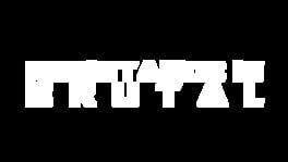 Resistance Is Brutal artwork 2