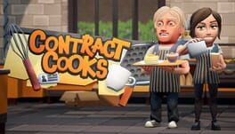 Contract Cooks artwork 2