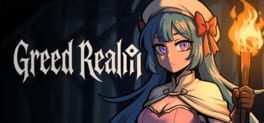 Greed Realm artwork 2