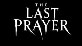 The Last Prayer artwork 2