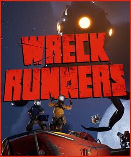 Wreck Runners