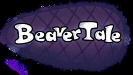 Beavertale artwork 2