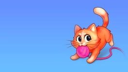 Angry Cat artwork 1