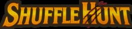 Shuffle Hunt artwork 2