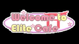 Welcome to Elite Cafe artwork 2