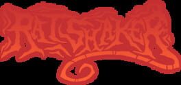 Ratshaker artwork 2