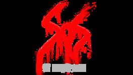Sins of Sinister: The Viscera-Eater artwork 2
