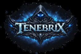 Tenebrix artwork 2