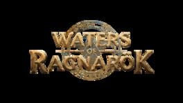 Waters of Ragnarok artwork 2