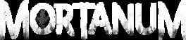 Mortanum artwork 2
