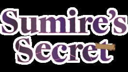 Sumire's Secret artwork 2