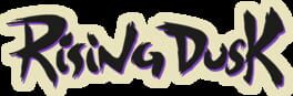Rising Dusk artwork 1
