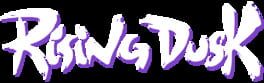 Rising Dusk artwork 4