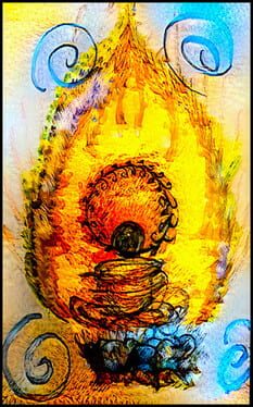 IGDB artwork