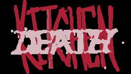 Death Kitchen artwork 4