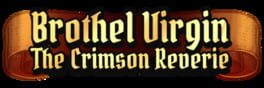 Brothel Virgin: The Crimson Reverie artwork 2