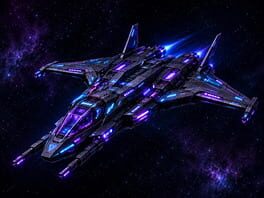 Last Ship Sailing artwork 2