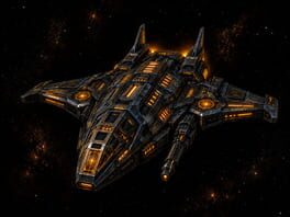 Last Ship Sailing artwork 3