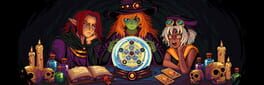 Shadowrite artwork 1