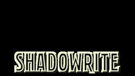 Shadowrite artwork 2
