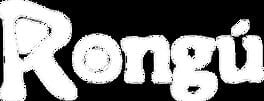 Rongu artwork 2