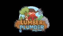 Lumber Plumber artwork 2