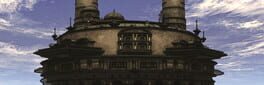 The Hand of the Crownbearer artwork 1