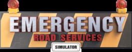 Emergency: Road Services Simulator artwork 1