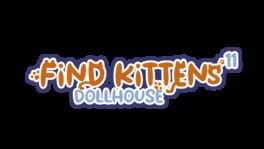 Find Kittens 11: Dollhouse artwork 2