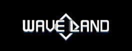 WaveLand artwork 1