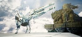 Goat of Duty artwork 1